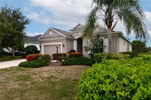 4720 Claremont Park Dr, Bradenton, FL 34211 - Photo 34
