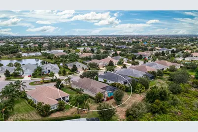 4720 Claremont Park Drive, Bradenton, FL 34211 - Photo 40