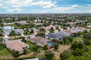 4720 Claremont Park Dr, Bradenton, FL 34211 - Photo 40