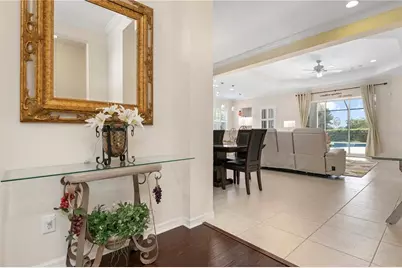 4720 Claremont Park Drive, Bradenton, FL 34211 - Photo 6