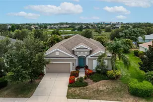 4720 Claremont Park Dr, Bradenton, FL 34211 - Photo 36