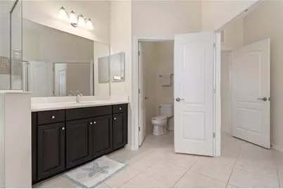 4720 Claremont Park Drive, Bradenton, FL 34211 - Photo 26