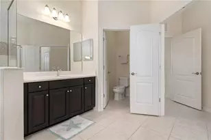 4720 Claremont Park Dr, Bradenton, FL 34211 - Photo 26