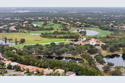 7423 Wexford Court, Lakewood Ranch, FL 34202 - Photo 80