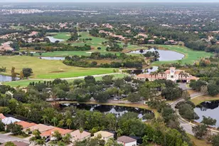 7423 Wexford Ct, Lakewood Ranch, FL 34202 - Photo 80