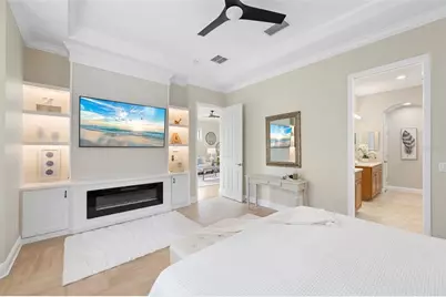 7423 Wexford Court, Lakewood Ranch, FL 34202 - Photo 30