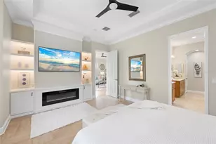 7423 Wexford Ct, Lakewood Ranch, FL 34202 - Photo 30