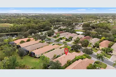 7423 Wexford Court, Lakewood Ranch, FL 34202 - Photo 64