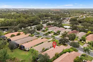 7423 Wexford Ct, Lakewood Ranch, FL 34202 - Photo 64