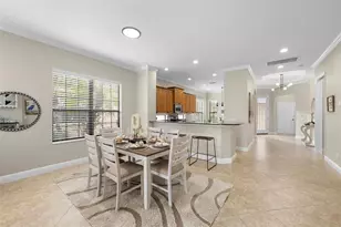 7423 Wexford Ct, Lakewood Ranch, FL 34202 - Photo 20