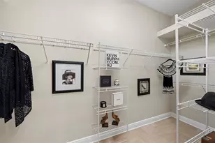 7423 Wexford Ct, Lakewood Ranch, FL 34202 - Photo 36