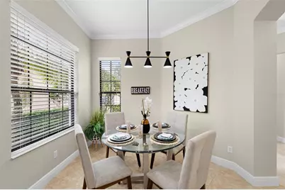7423 Wexford Court, Lakewood Ranch, FL 34202 - Photo 10
