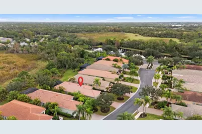 7423 Wexford Court, Lakewood Ranch, FL 34202 - Photo 62