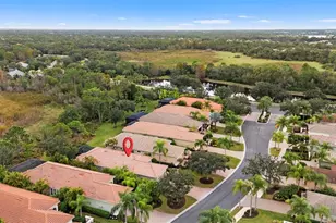 7423 Wexford Ct, Lakewood Ranch, FL 34202 - Photo 62