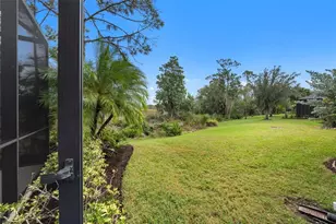 7423 Wexford Ct, Lakewood Ranch, FL 34202 - Photo 52