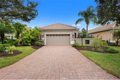 7423 Wexford Court, Lakewood Ranch, FL 34202 - Photo 1