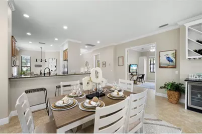 7423 Wexford Court, Lakewood Ranch, FL 34202 - Photo 18