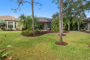 7423 Wexford Ct, Lakewood Ranch, FL 34202 - Photo 54