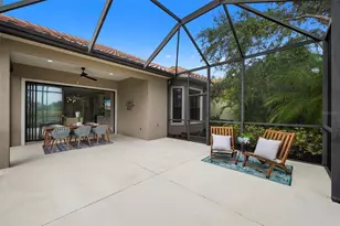 7423 Wexford Ct, Lakewood Ranch, FL 34202 - Photo 50