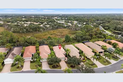 7423 Wexford Court, Lakewood Ranch, FL 34202 - Photo 60