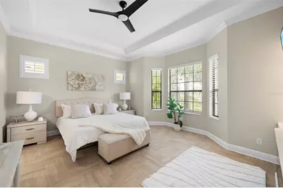 7423 Wexford Court, Lakewood Ranch, FL 34202 - Photo 28