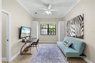 7423 Wexford Ct, Lakewood Ranch, FL 34202 - Photo 42