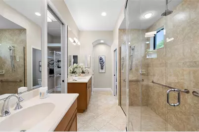 7423 Wexford Court, Lakewood Ranch, FL 34202 - Photo 34