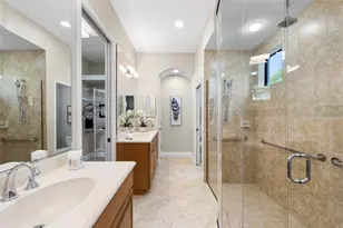 7423 Wexford Ct, Lakewood Ranch, FL 34202 - Photo 34