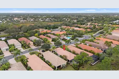 7423 Wexford Court, Lakewood Ranch, FL 34202 - Photo 66