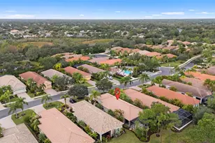 7423 Wexford Ct, Lakewood Ranch, FL 34202 - Photo 66