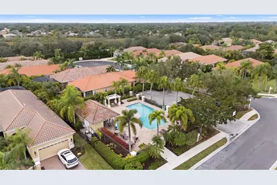 7423 Wexford Court, Lakewood Ranch, FL 34202 - Photo 68