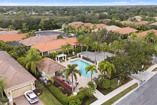 7423 Wexford Ct, Lakewood Ranch, FL 34202 - Photo 68