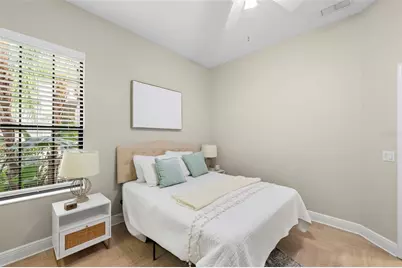 7423 Wexford Court, Lakewood Ranch, FL 34202 - Photo 38