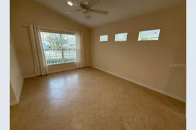 4015 Cottage Hill Avenue, Parrish, FL 34219 - Photo 6