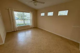 4015 Cottage Hill Ave, Parrish, FL 34219 - Photo 6