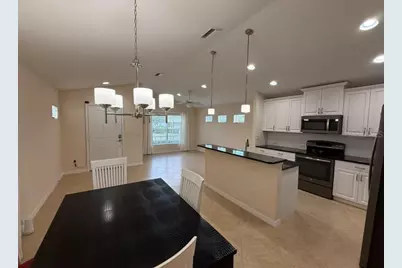 4015 Cottage Hill Avenue, Parrish, FL 34219 - Photo 4