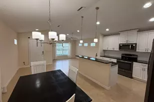 4015 Cottage Hill Ave, Parrish, FL 34219 - Photo 4