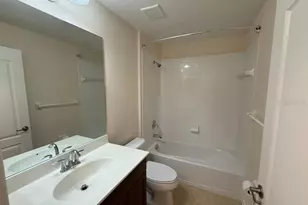 4015 Cottage Hill Ave, Parrish, FL 34219 - Photo 12