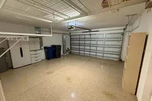 4015 Cottage Hill Ave, Parrish, FL 34219 - Photo 14