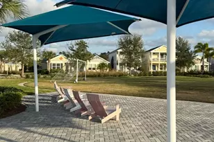 4015 Cottage Hill Ave, Parrish, FL 34219 - Photo 18