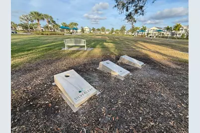 4015 Cottage Hill Avenue, Parrish, FL 34219 - Photo 20