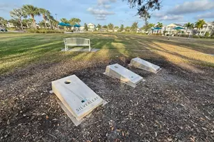 4015 Cottage Hill Ave, Parrish, FL 34219 - Photo 20