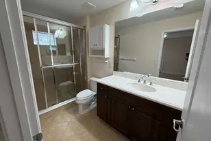 4015 Cottage Hill Ave, Parrish, FL 34219 - Photo 10