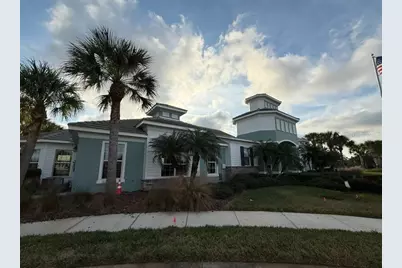 4015 Cottage Hill Avenue, Parrish, FL 34219 - Photo 16