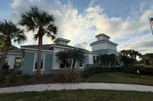 4015 Cottage Hill Ave, Parrish, FL 34219 - Photo 16