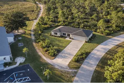 27366 Del Rio Drive, Punta Gorda, FL 33955 - Photo 2