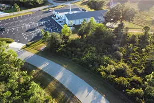 27366 Del Rio Dr, Punta Gorda, FL 33955 - Photo 1