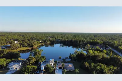 27366 Del Rio Drive, Punta Gorda, FL 33955 - Photo 8