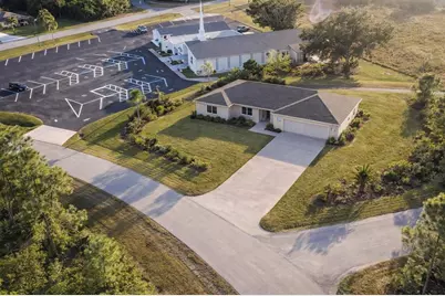 27366 Del Rio Drive, Punta Gorda, FL 33955 - Photo 4