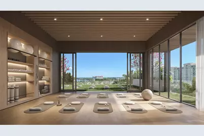 668 Quay Commons #1803, Sarasota, FL 34236 - Photo 8